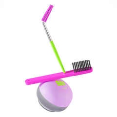 Glow Hub Freeze PLS Brow Kit