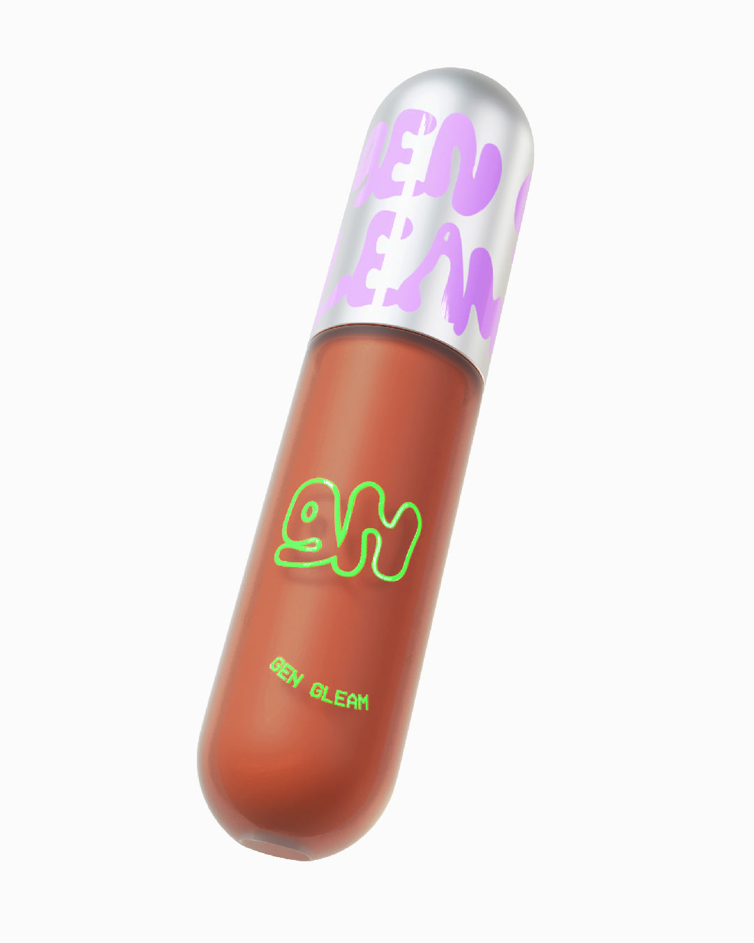 Glow Hub Gen Gleam Lip Gloss Glow Hub Gen Gleam Lip Gloss