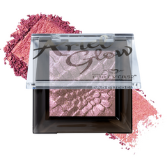 Forever52 Sensational Ariel Glow Highlighter SNS406