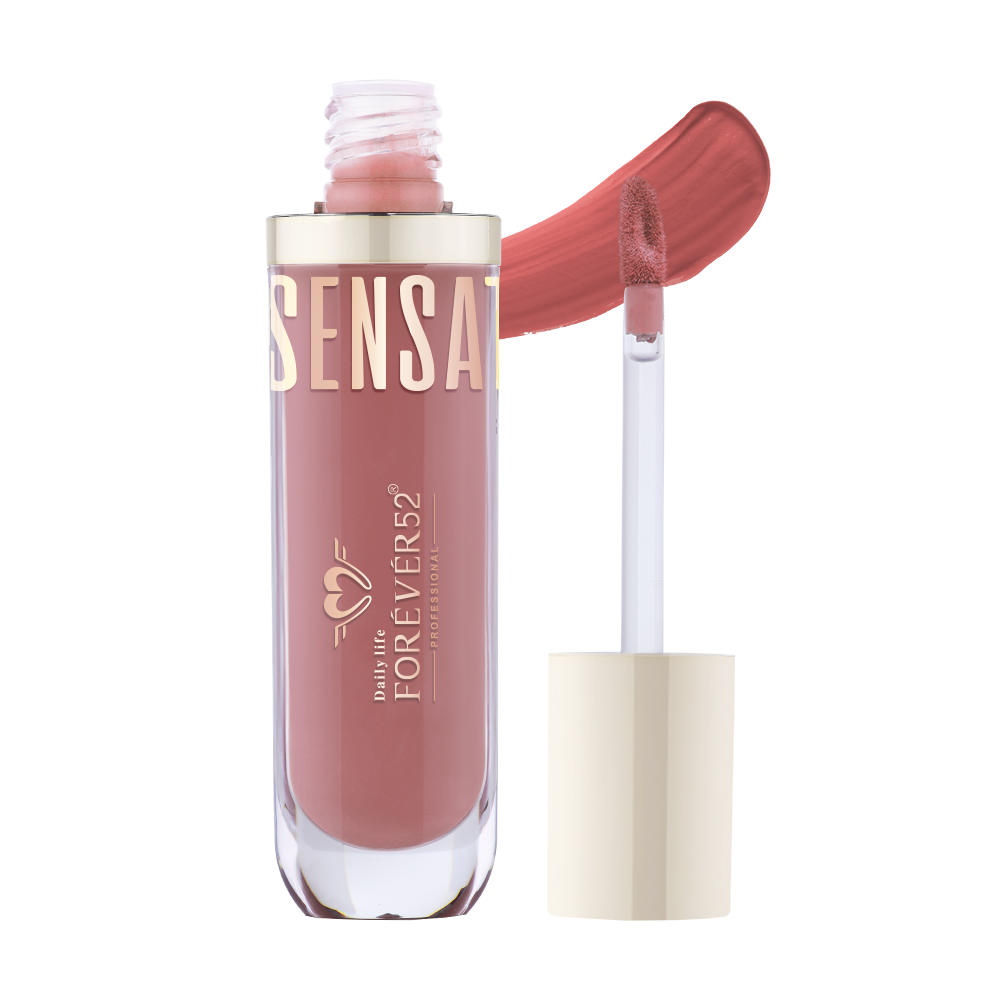 Forever52 Sensational Lip SSL011