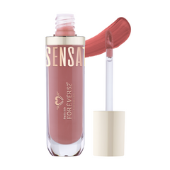 Forever52 Sensational Lip SSL011