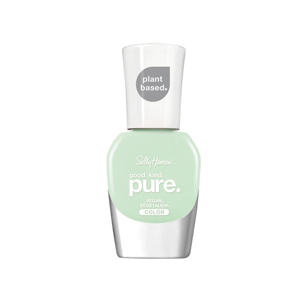 Sally Hansen Good Kind Pure - Multiple Shades Sally Hansen Good Kind Pure - Multiple Shades