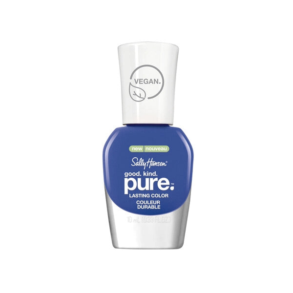 Sally Hansen Good Kind Pure - Multiple Shades Sally Hansen Good Kind Pure - Multiple Shades