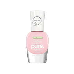 Sally Hansen Good Kind Pure - Multiple Shades