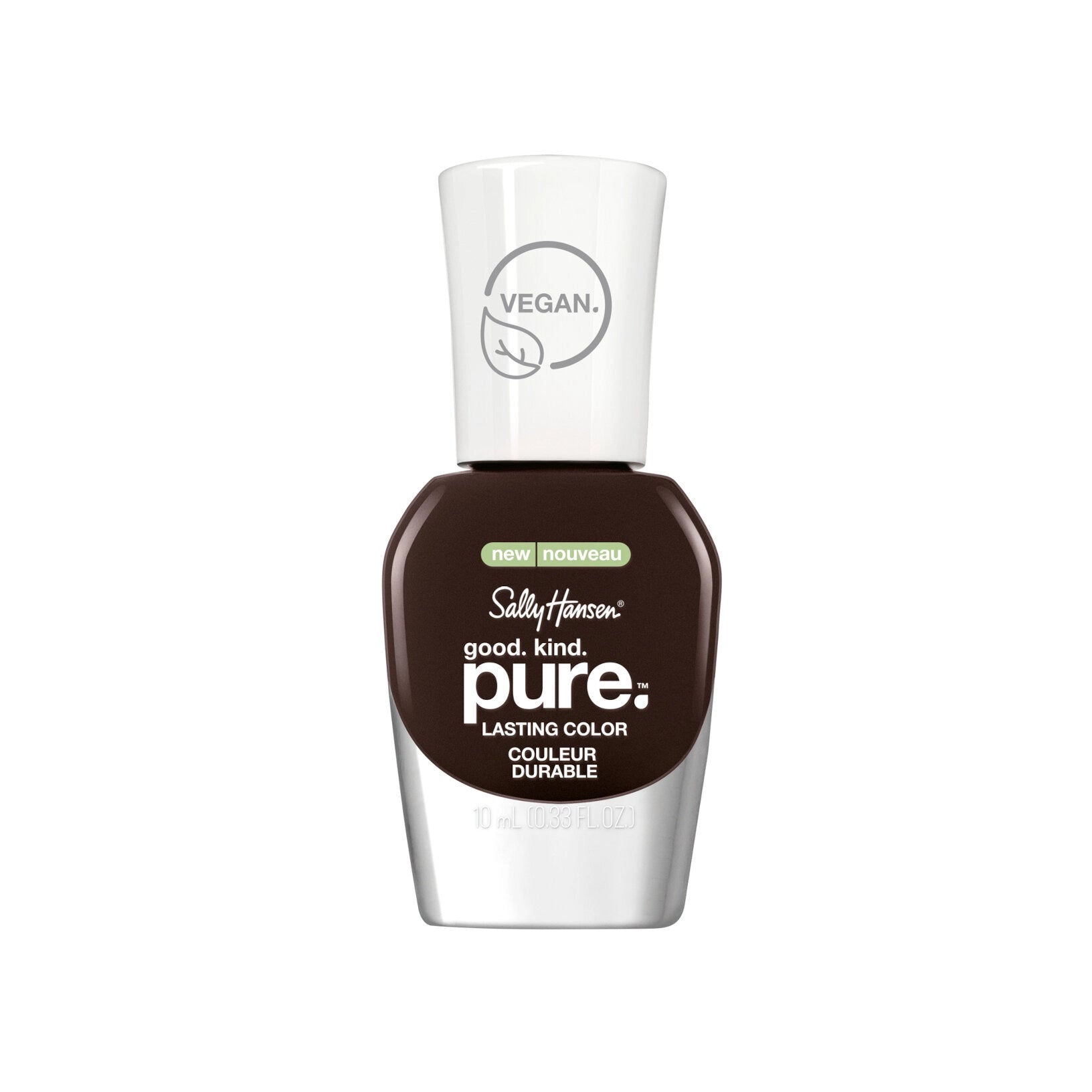 Sally Hansen Good Kind Pure - Multiple Shades Sally Hansen Good Kind Pure - Multiple Shades