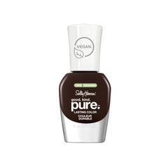 Sally Hansen Good Kind Pure - Multiple Shades