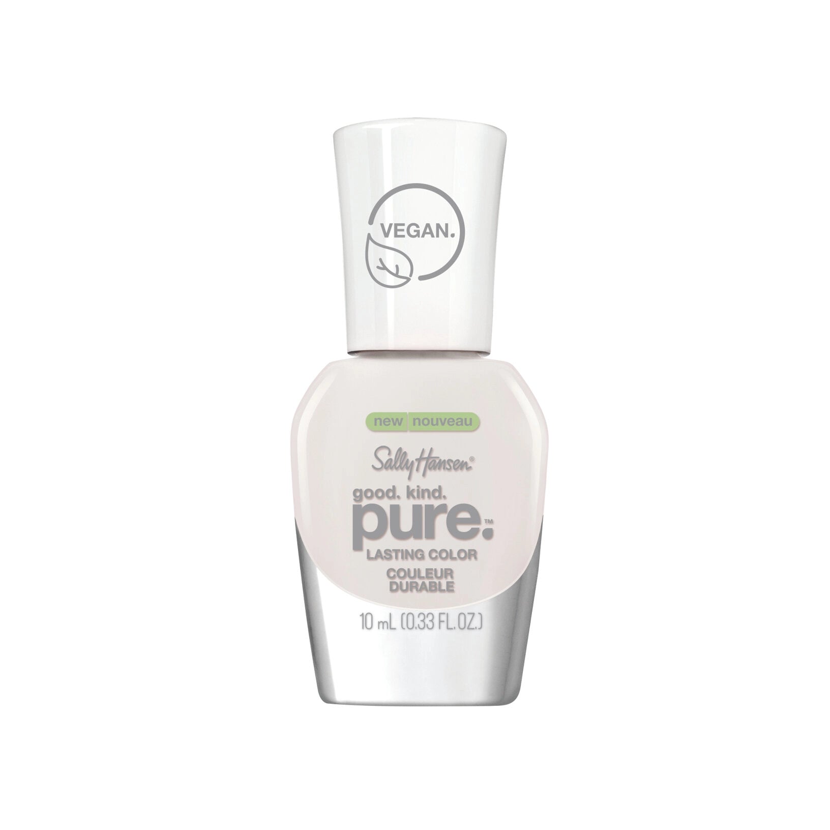 Sally Hansen Good Kind Pure - Multiple Shades Sally Hansen Good Kind Pure - Multiple Shades