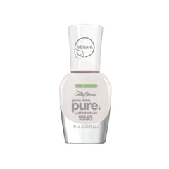 Sally Hansen Good Kind Pure - Multiple Shades