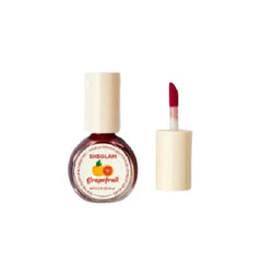 Sheglam For The Flush Lip & Cheek Tint Lipstick  - Fruit Punch