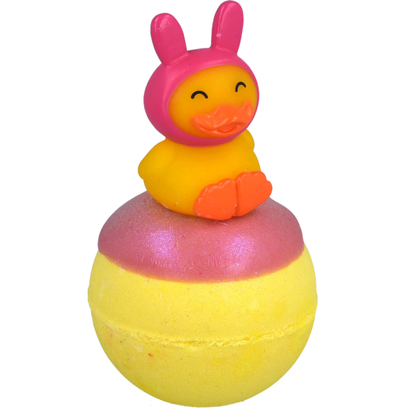 Snuggle Duck Bath Blaster Snuggle Duck Bath Blaster