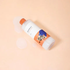Round Lab Soybean Panthenol Toner 250ml