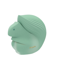 Pupa Milano  Pupa Squirrel