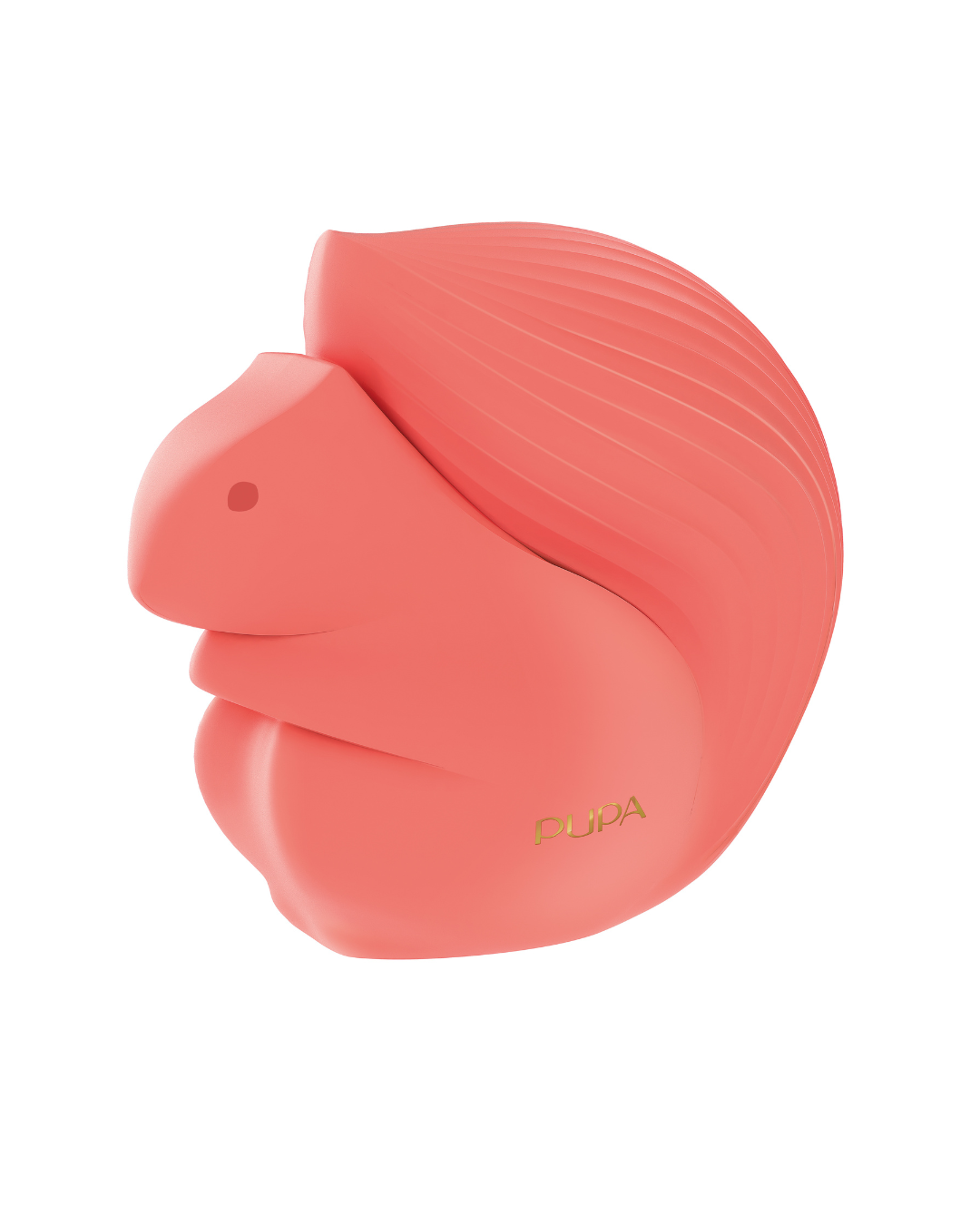 Pupa Milano Pupa Squirrel Pupa Milano Pupa Squirrel