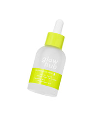 Glow Hub Hydration Hero