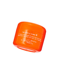 Glow Hub Vitamin C Line