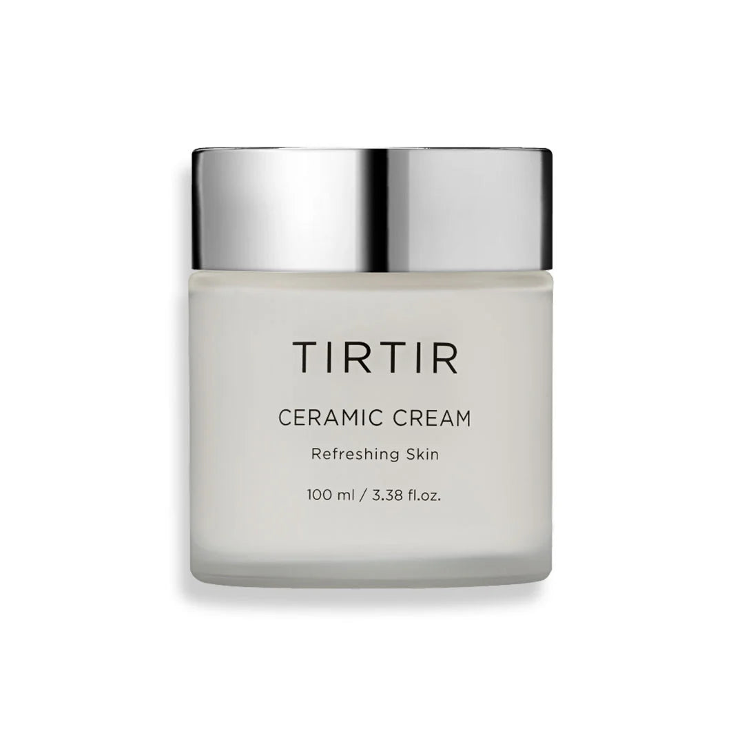 Tirtir Ceramic Cream