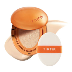 Tirtir Mask Fit Ai Filter Cushion