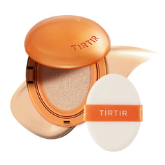 Tirtir Mask Fit Ai Filter Cushion