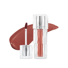 Tirtir Waterism Glow Tint
