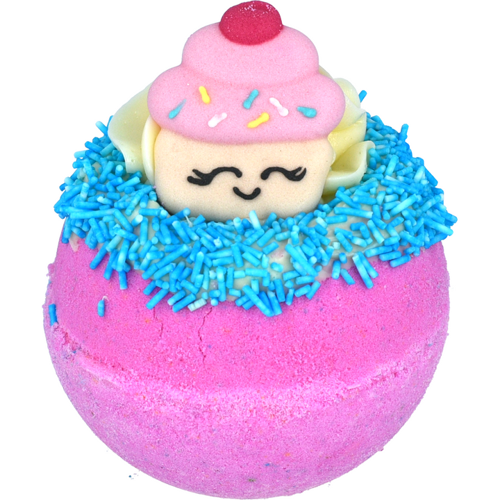 The Sweet Life Bath Blaster The Sweet Life Bath Blaster