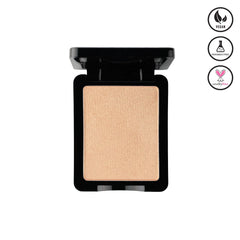 Armaf Beaute What A Glow Highlighter