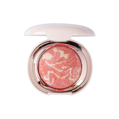 Armaf Beaute Baked Blush