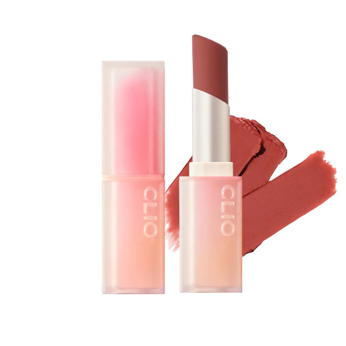 Clio Chiffon Mood Lip Clio Chiffon Mood Lip