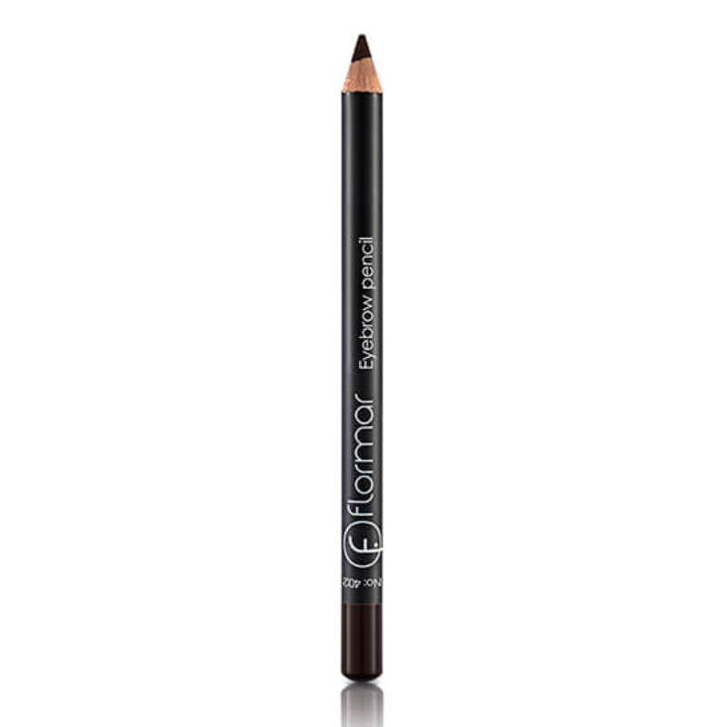 Flormar Eyebrow Pencil Flormar Eyebrow Pencil