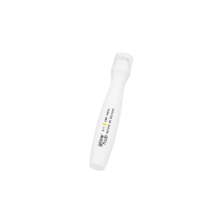 Glow Hub Zit Zap Wand