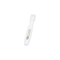Glow Hub Zit Zap Wand