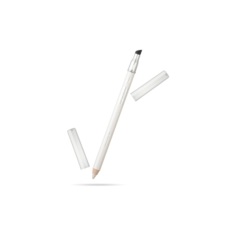 Pupa Milano Multiplay - Icy White Pupa Milano Multiplay - Icy White