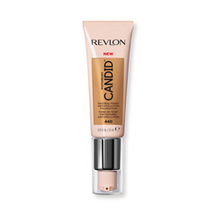 Revlon Photoready Candid Foundation - 440 Caramel