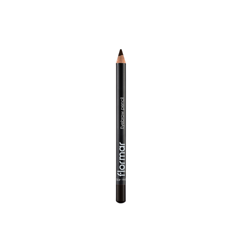 Flormar Eyebrow Pencil Flormar Eyebrow Pencil