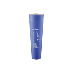 Bio Point Control Curly Curl Activator Shampoo