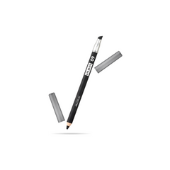 Pupa Milano Multiplay Triple-Purpose Eye Pencil
