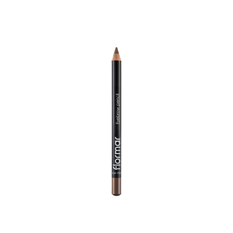 Flormar Eyebrow Pencil 401 Flormar Eyebrow Pencil 401