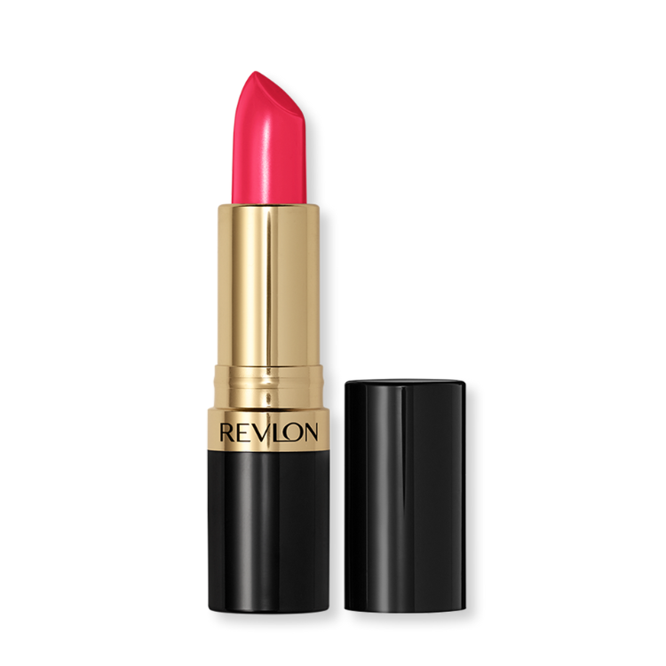 Revlon Super Lustrous Lipstick Revlon Super Lustrous Lipstick