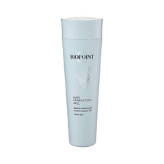 Lamination Shampoo