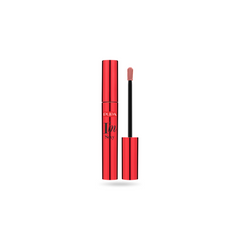 Pupa Milano I'm Sexy Vinyl Effect Liquid Lip Colour