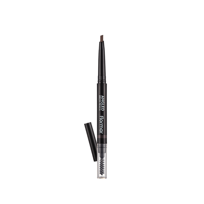 Flormar Angled Brow Pencil 003 Flormar Angled Brow Pencil 003