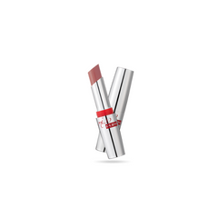 Pupa Milano Miss Pupa Ultra Brilliant Lipstick