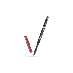Pupa Milano Made To Last Definition Lips - Tango Pink