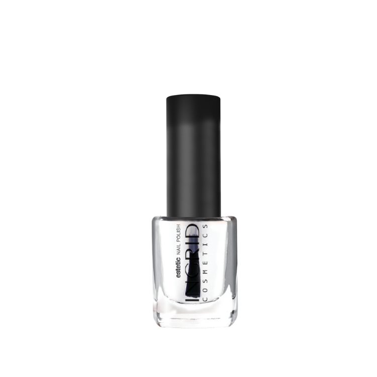 Ingrid Nail Polish Estetic Ingrid Nail Polish Estetic
