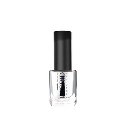 Ingrid Nail Polish Estetic