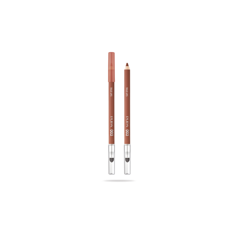 Pupa Milano True Lips Blendable Lip Liner Pupa Milano True Lips Blendable Lip Liner