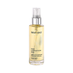 Lamination Liquid Cristal