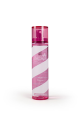 PINK SUGAR HAIR PERFUME 100ML