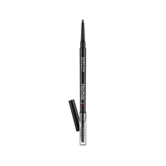Flormar Ultra Thin Brow Pencil Brown 03