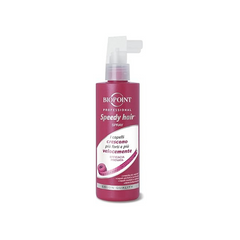 Bio Point Speedy Hair Spray