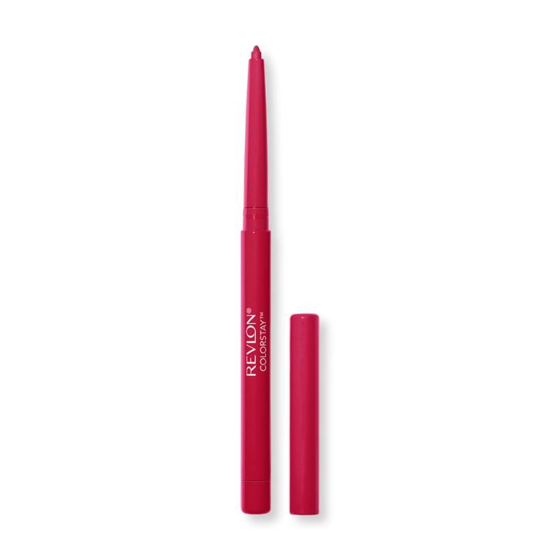 Revlon Colorstay Lip liner - Red Revlon Colorstay Lip liner - Red
